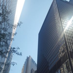 Pellicules solaires Anti-chaleur, anti-éblouissement et anti-UV