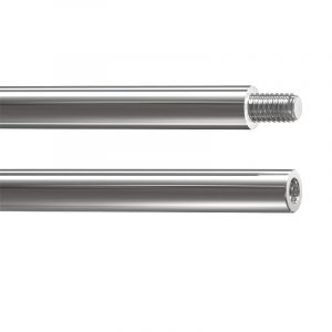 Tige Inoxydable / Longueur – 1m (3,3′)