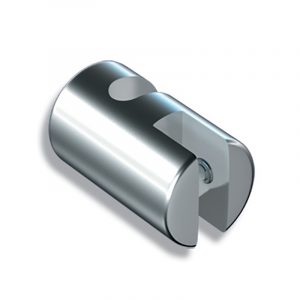 Support de panneau jusqu’à 6mm (1/4″)