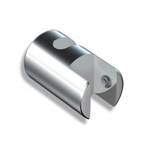 Support de panneau jusqu’à 10mm (3/8″)