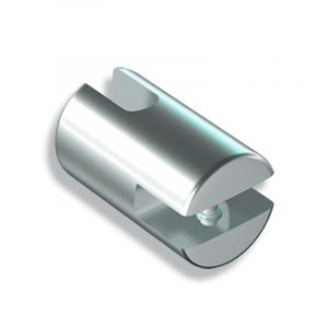 Support de tablette jusqu’à 6mm (1/4″)